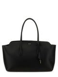 Tom Ford Women Large Leather Bag