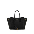 Balenciaga Black Tote Bags Women