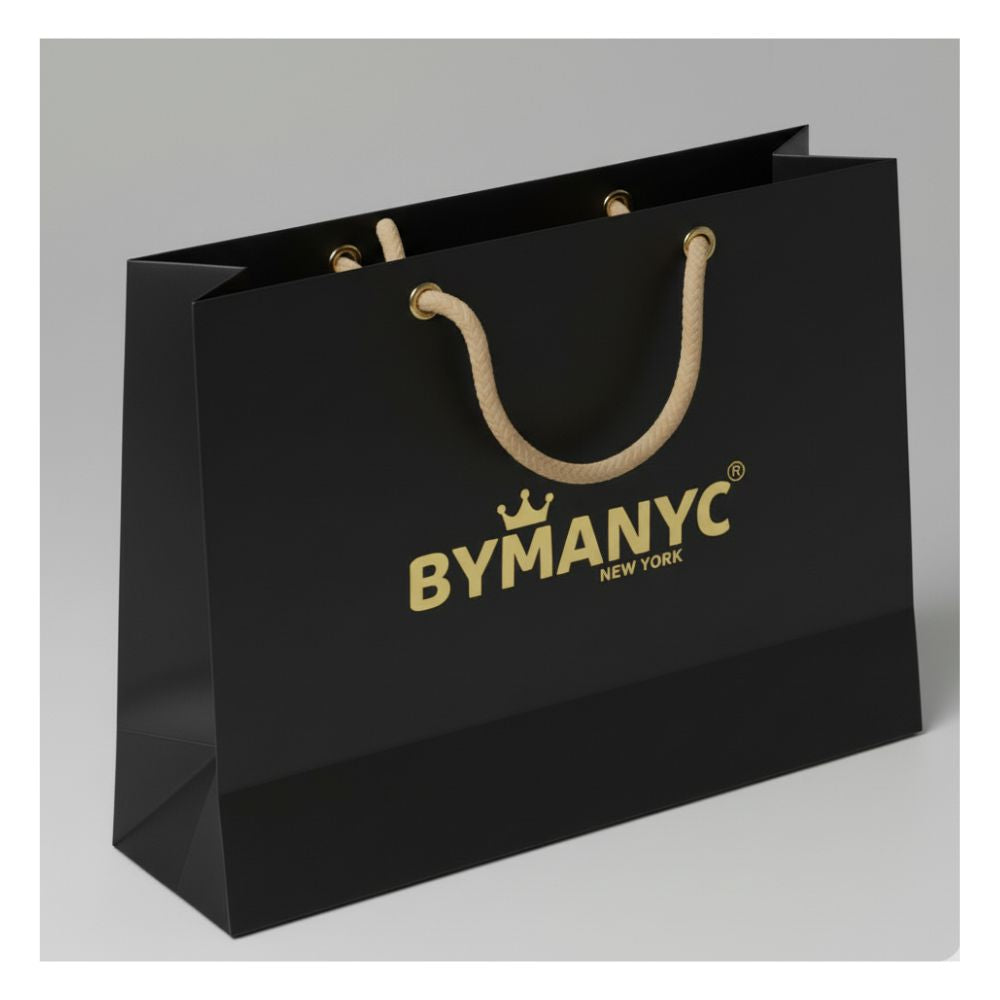 Women's Faux Fur Short Coat BYMANYC ® New York CONTEMPORARY VIBRANT MODERN FASHION - New Collection