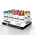 Variety 12-Pack